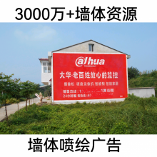 w첼V渻Դ_ƽˢV^͑࣬һj