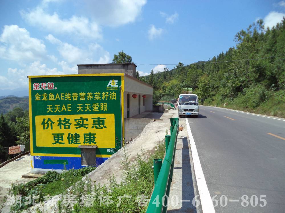 ʮ߉w֏VɽT^пhϪhrĻXһƽ