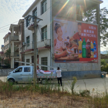 ϺĉwV湫˾ôx ʮ꽛