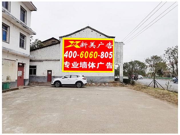 ՉwV ϷLSw첼 ʖ|֌V ˢV