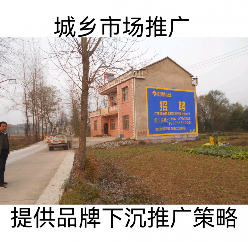 GT޵^ ҎXT^УwV***Ļɵֲ܇