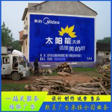 ꖱhȳǿhֵLͿfrɽȪwLVʩr