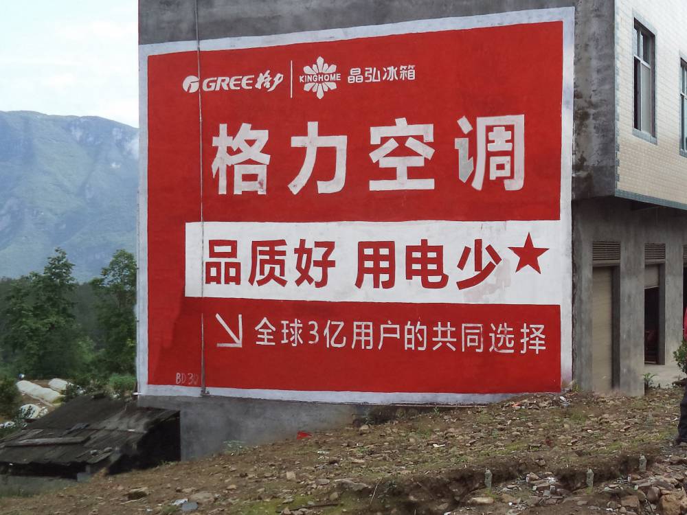 *** ******r剦wV LɳwL T^ 