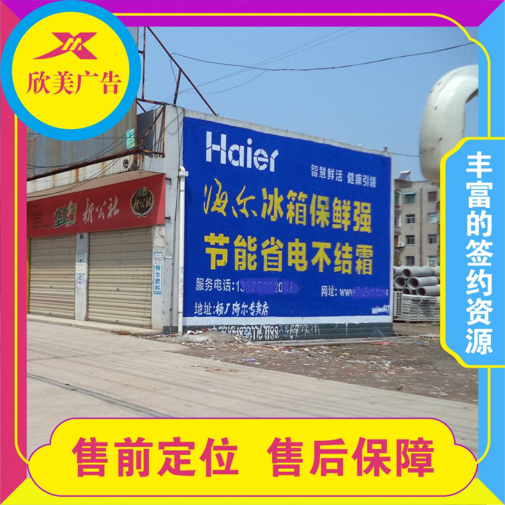 hw첼V^ɽ^ˢVՌ݁hw첼VʩMãʩ***