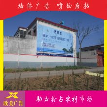 ɳ***≦wV T^ ݏV wV ܱ