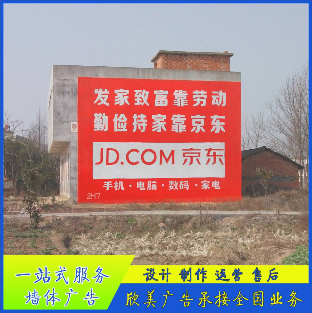 Љw첼VļҺ ˾fԒ  Jؓ؟