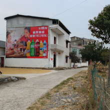 ϷʉwV懊L  ˢˇg ]T^ x