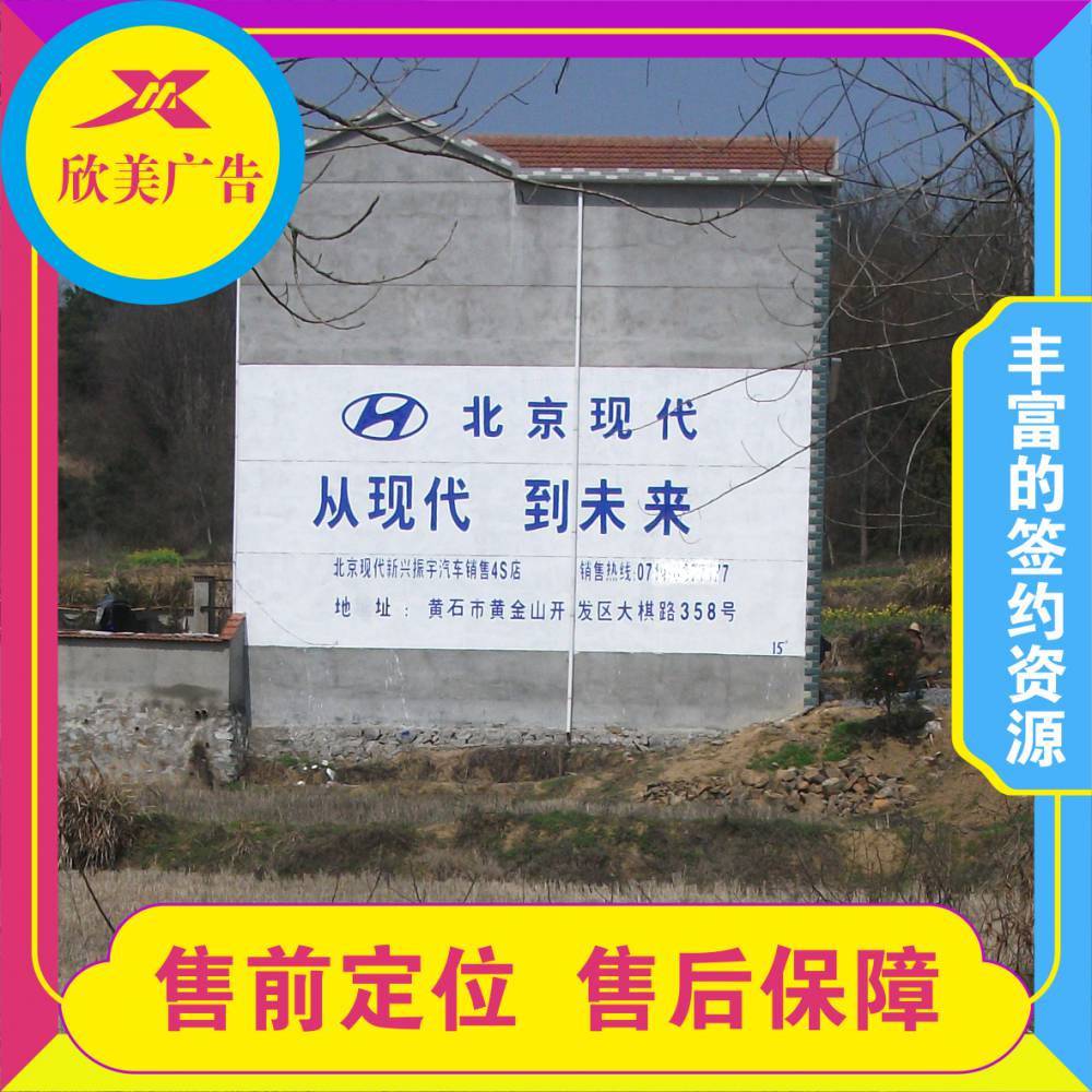 l(xing)l(xing)LͿfw첼VԭӽˢV؞ͨl(xing)ЈP(gun)