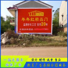 հЉwV?ɽˢ֌V (hu)w첼V 