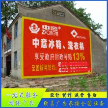 ԴЉwLVBƽƽhww첼ɵֲ܇