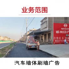 14ɶ׉wL¶懊ͿV10ώ¾II