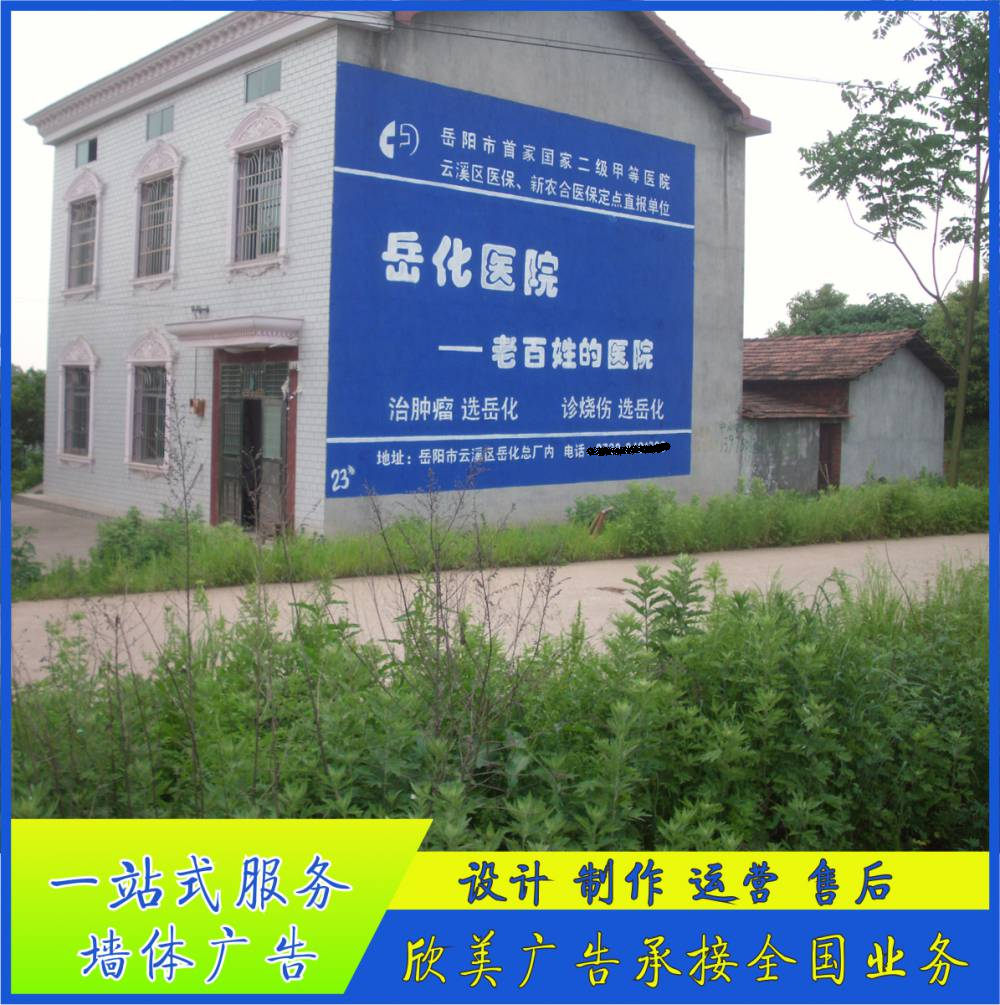 ؑcf(wn)С܉wVl(xing)ˢVИI(y)(bo)r(ji)ʩ(bo)r(ji)