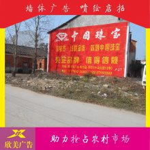 ɽw첼VֵL܇쉦懊ͿˮLwVгڣòďV