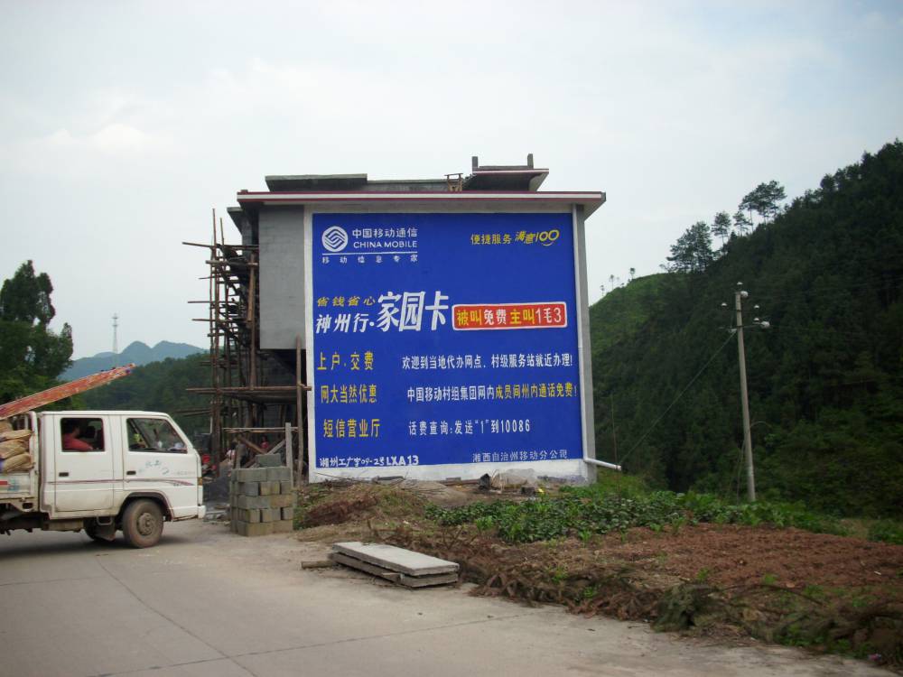 ˢV棬rV棬wV棬V|wVr͸