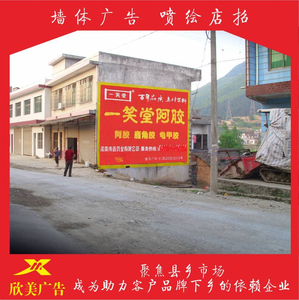 Ϫw첼VATˢVՌ݁h܇쇊ͿƺᇊʩMãʩ***