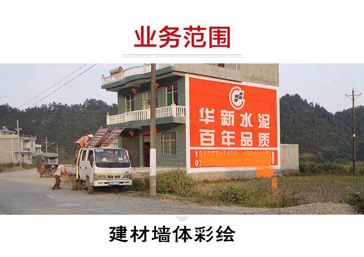 ݶǅ^A݅^첼wV׃@LlL