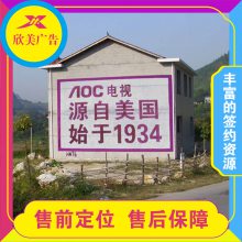 hе·wVӢBȴ_***λٰcʩ_VЧ