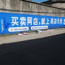 μЉwV氲b ˢЧõĹ˾ ֵx