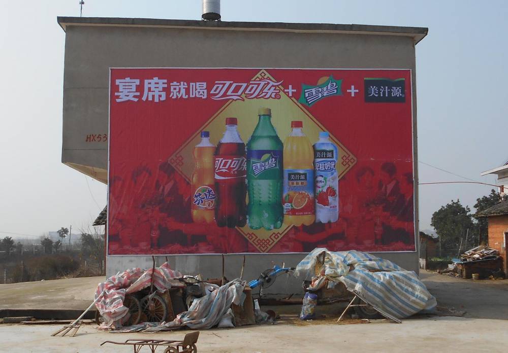 V|wL L (bio)Z · L ˢ