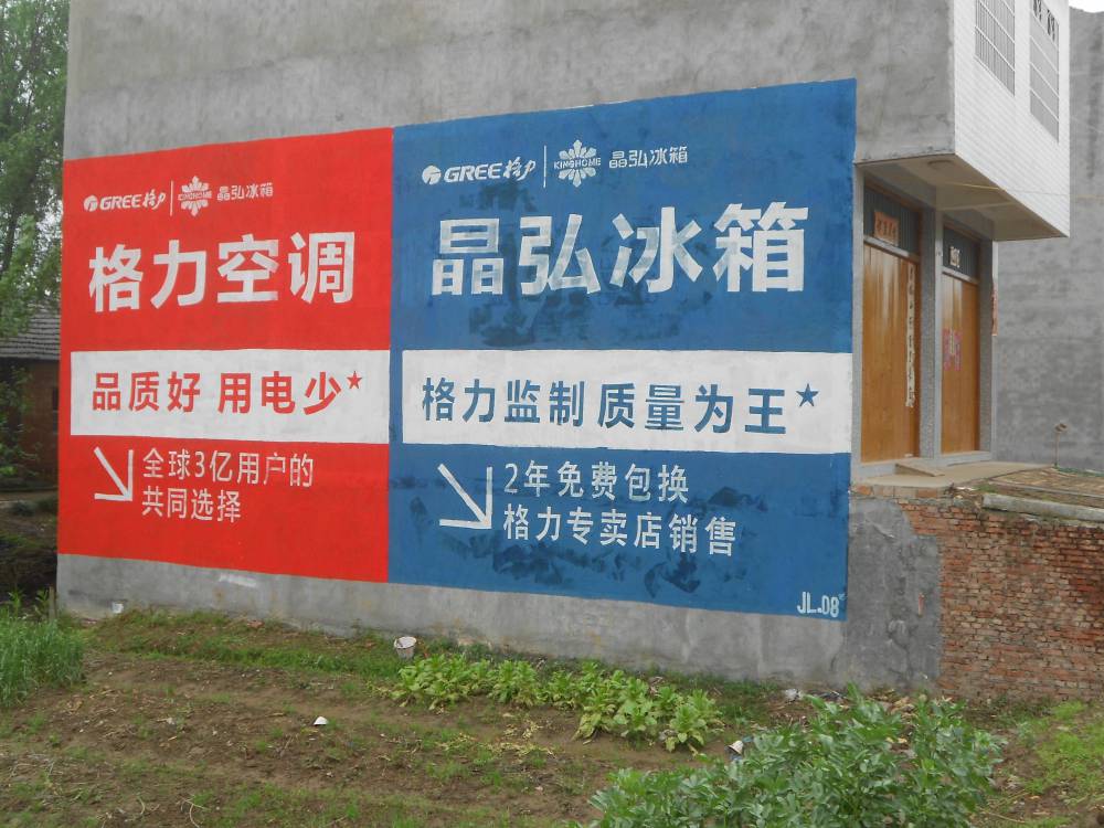 ՉwLĤV ωwˢV ڷwϵʩ