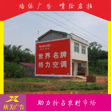 ɽƽwV܇쇊ͿƺᇊИI***4006060805