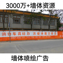 Ӻ^_l^WУLͿfwV첼VھSoλ|L