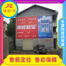 cЉwV? ?h֌ˢ?LV?ͩT^ЏV