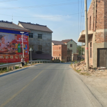 ꖉwVLˇg ϑ≦wV湫˾ ˾20꽛