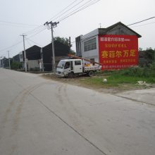 wV涨 V|V涨ƼӹȫL wVܱ Ч