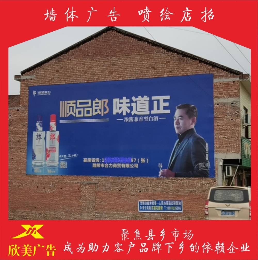 11ɶţ(lin)W(wng)V̺ھSo≦кͬб