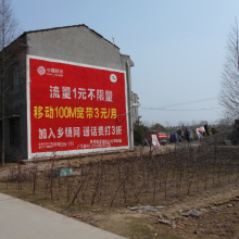 ՉwV ?VV?ܿhLV T^аb?