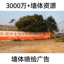 ˲w첼V˶Љw첼V殔(dng)?sh)؎·죬ʩ