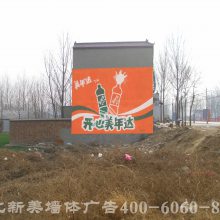 ՇLwV wˢV O(sh)Ӌ/xַ/ʩ/Vһվʽ(w)