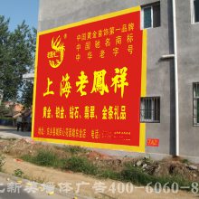 ˢLV ܿڳ悒첼V r剦wLV һԒV_