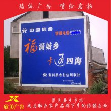 ݉wV ɳǿhˢV uꖿhw첼V hLw