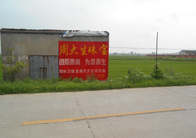 w첼V܇쇊Ϳƺᇊų첼Vȴ_***λٰcʩ_VЧ