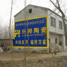 ***ͷֲVr(nng)剦wV棬ˢV|V