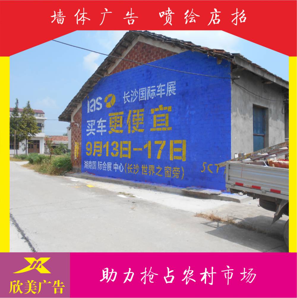 w˾ ǽˢLV õĽBƏVʽ