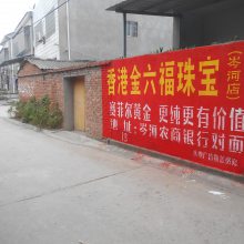 ɽƽwVИI***4006060805