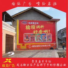 Sw첼VFLhˮhLwV殔؎·죬ʩ