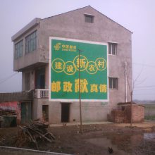 ʮ߉wV淿hLwV浤***ĻʩMãʩ***