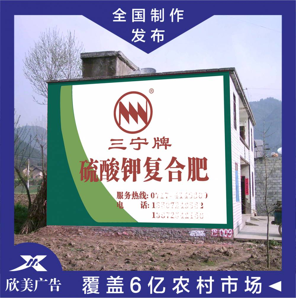 ʮ߉w첼VՌ݁hw첼Vl(xing)L(fng)