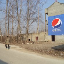 ʮ߉w첼Vyꖅ^(q)yh ܇쉦(bio)RͿl(xing)L(fng)