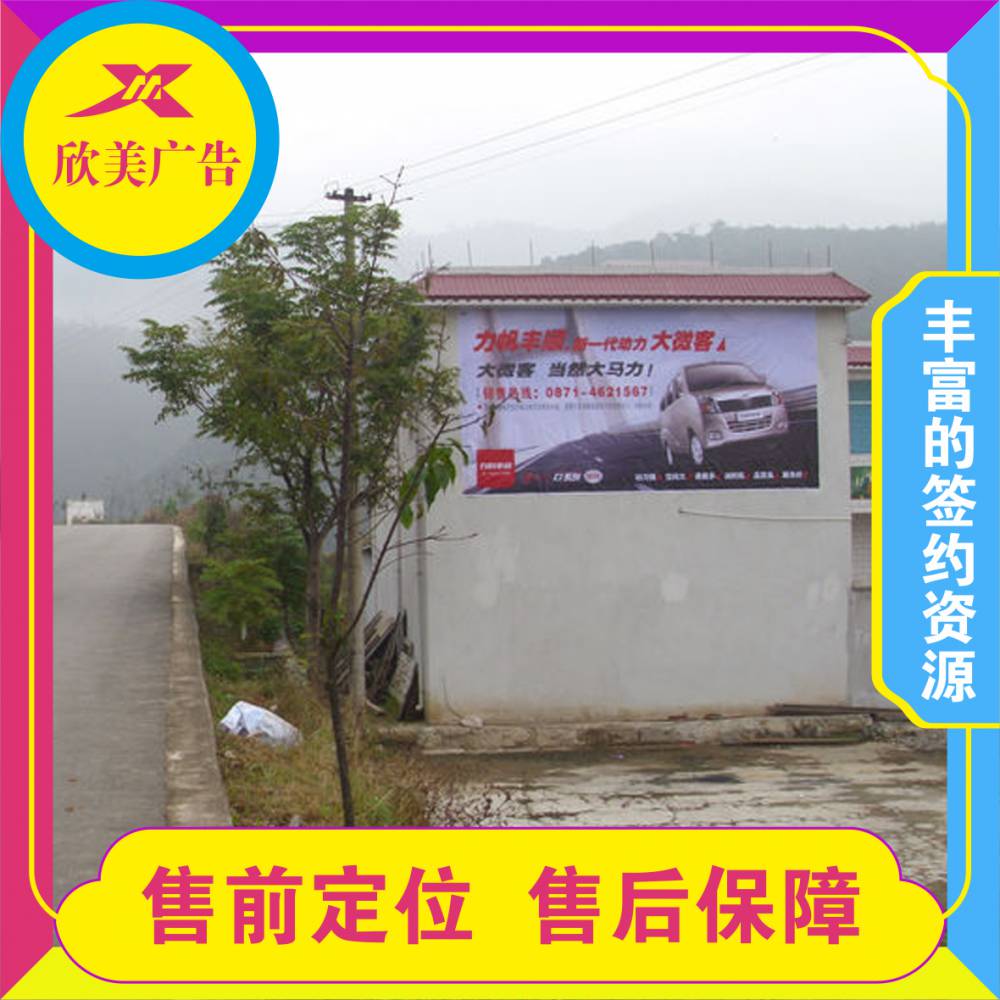 w첼V懊LwVгڣòďV