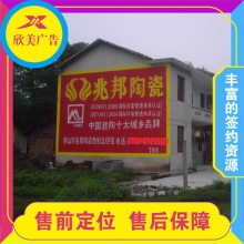 Rݰ˲^ƽ^ wˢ֌V wV*** T^ЏV