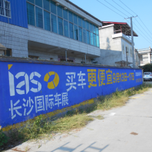 ˲^(q)^(q)ȫѼҾӉwV***Ļ(w)б