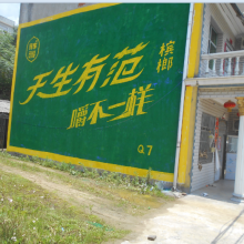 VOӋ ָ癉ƉwV ݉wV Ч@Ŀ V