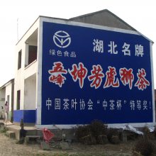 ɽxʯV懊L *** ***Ͷ