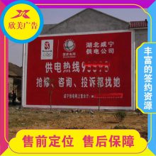 l(xing)LͿfw첼VξmˢVXһƽ