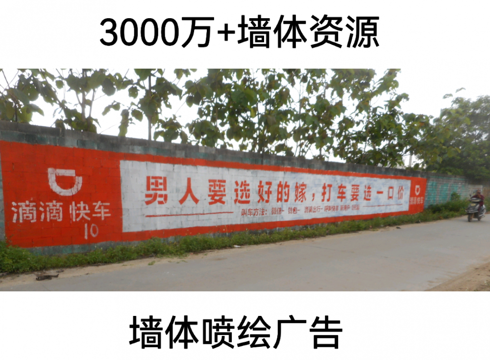 _轿hVھSoͨSl悒첼V